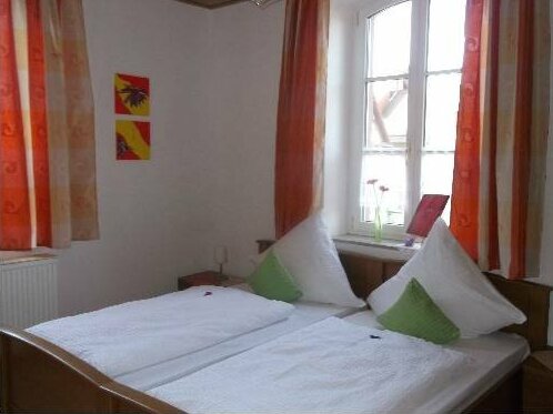 Gasthaus Schwanen Oberkirch - Photo4