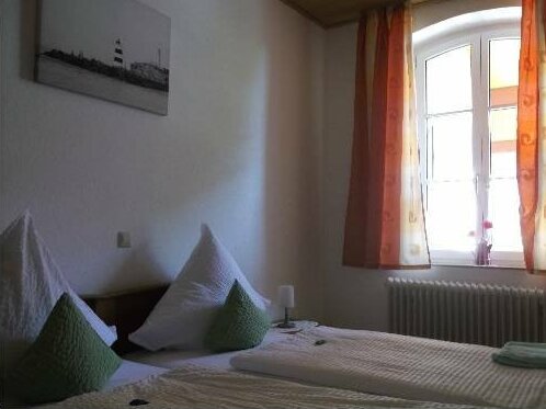 Gasthaus Schwanen Oberkirch - Photo5