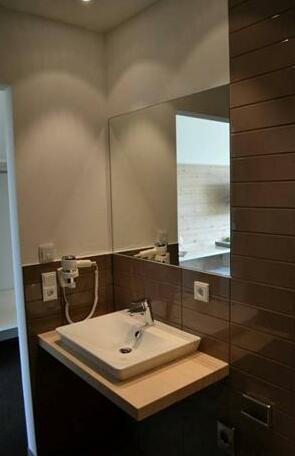 Hotel Die Alm - Photo3