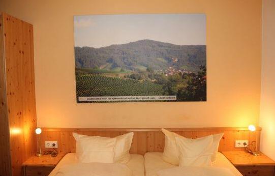 Hotel Renchtalblick - Photo2