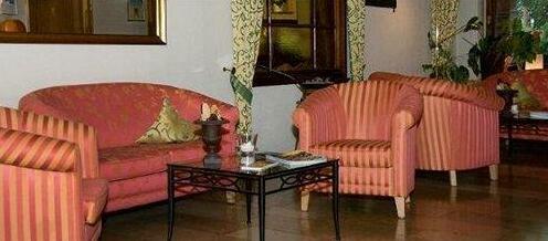 Hotel Restaurant Pflug - Photo3