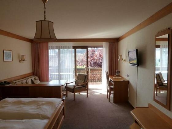 Hotel Restaurant Pflug - Photo5