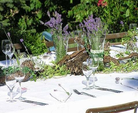 Landhotel Rebstock Oberkirch - Photo4