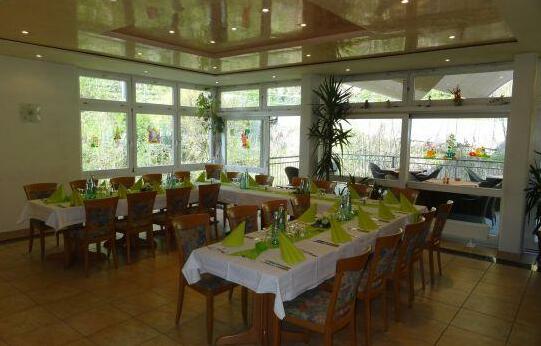 Gasthof Hotel zum Wasserfall - Photo2