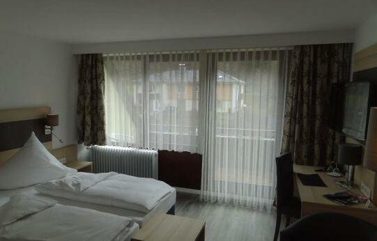 Gasthof Hotel zum Wasserfall - Photo3