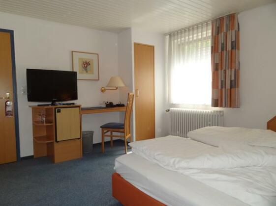 Gasthof Hotel zum Wasserfall - Photo4