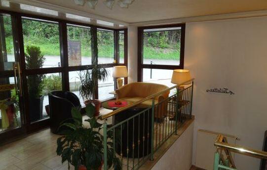 Gasthof Hotel zum Wasserfall - Photo5