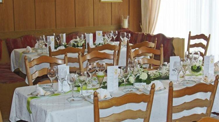 Hotel - Restaurant Link - Photo5