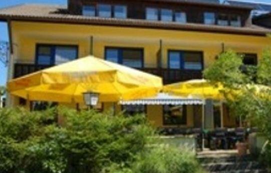 Landhotel Krone Oberreute - Photo2