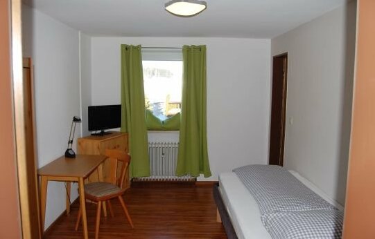 Landhotel Krone Oberreute - Photo5