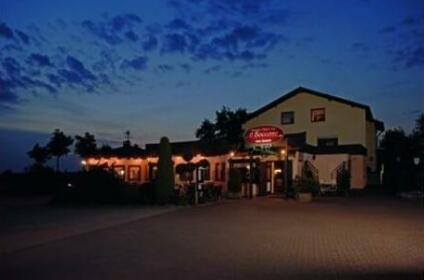 Ulenhof Landhotel & Restaurant