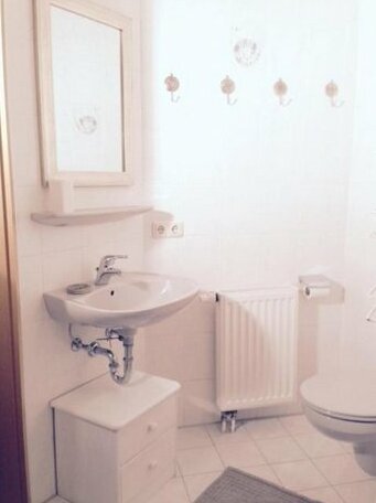 Ferienwohnung Himmel - Photo5