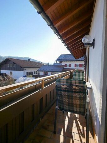 Ferienwohnungen Worner - Photo4