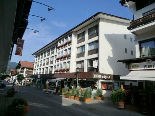 Allgauhaus - Photo2