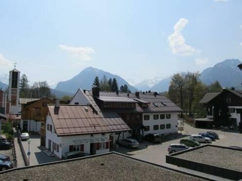 Allgauhaus - Photo4