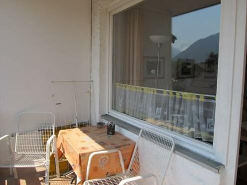 Allgauhaus - Photo5