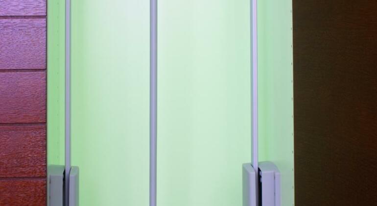 Apartment Mohren - Photo2