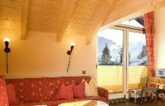 Bergidyll - Photo3