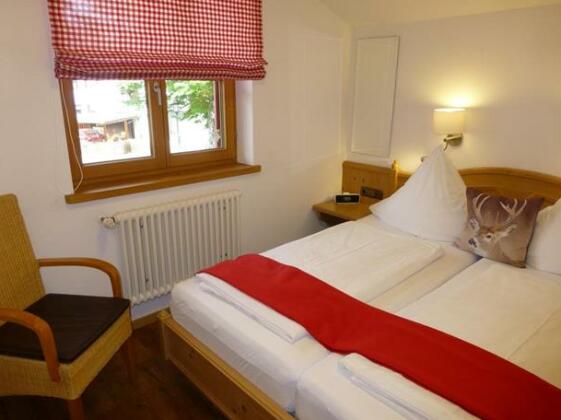 Engels Landhaus - Photo2