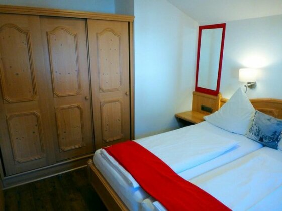 Engels Landhaus - Photo4