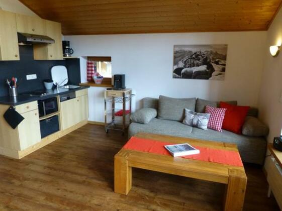 Engels Landhaus - Photo5