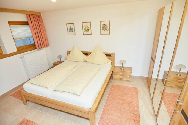 Ferienhaus Angermeier - Photo3