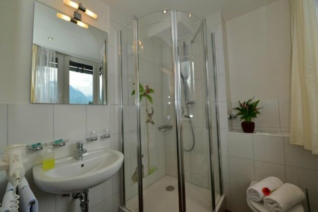 Gaestehaus Maxheim - Photo2