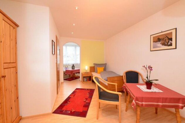Gaestehaus Maxheim - Photo3