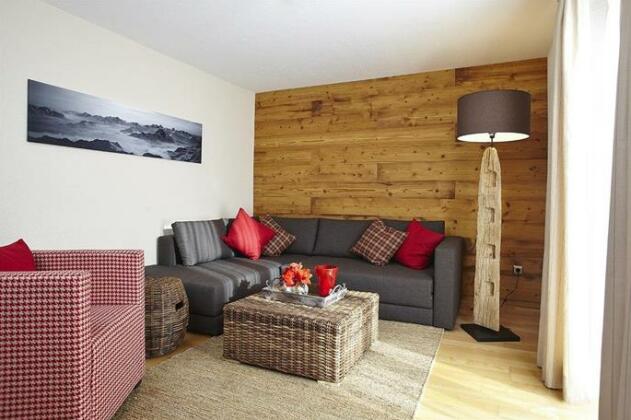 Gastehaus Hilbrand - Photo3