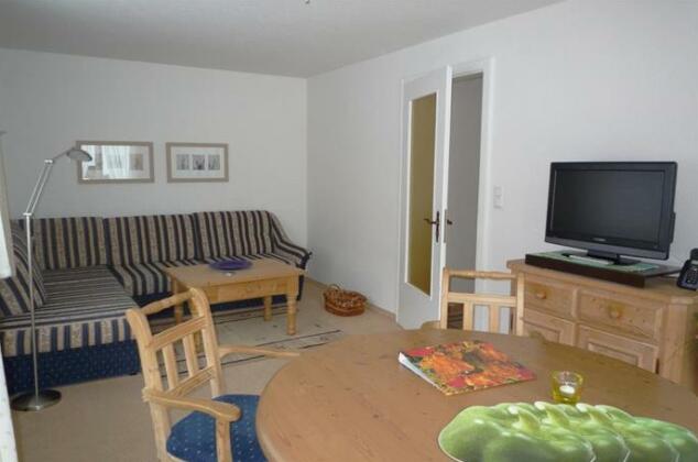 Gastehaus Hilbrand - Photo4