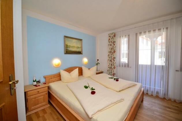 Haus Bergblick Oberstdorf - Photo2