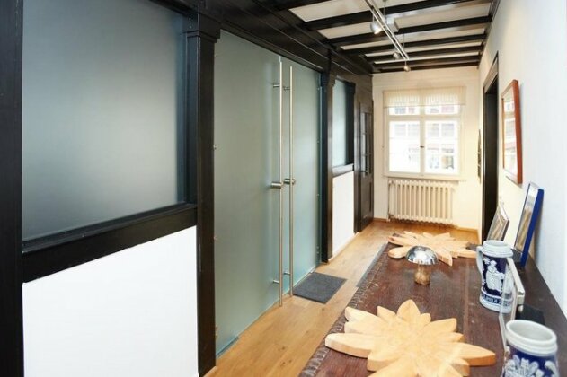 Haus Castell - Photo3