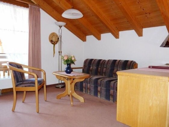 Haus Central Oberstdorf - Photo3