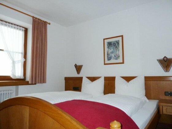 Haus Central Oberstdorf - Photo4