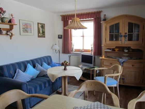 Haus Sollereck - Photo2