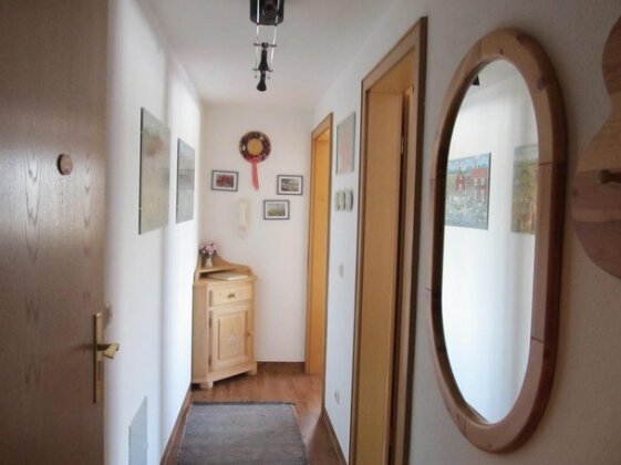 Haus Sollereck - Photo3