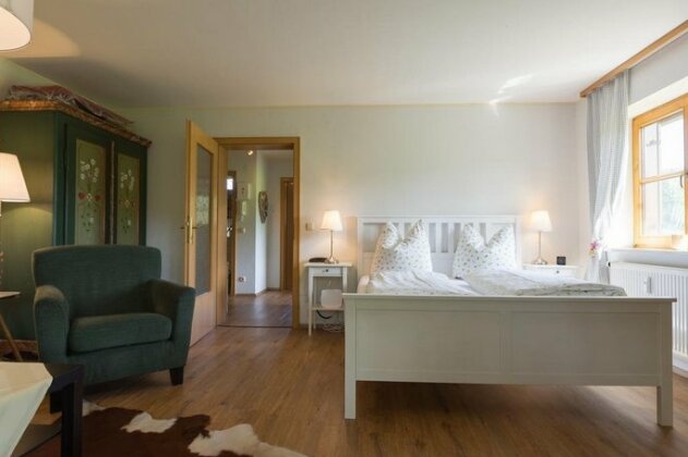 Haus Sollereck - Photo4