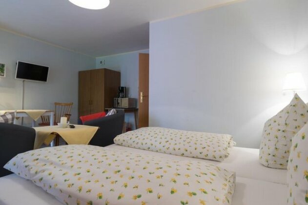 Haus Sollereck - Photo5