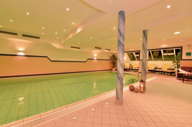 Hotel Garni Schellenberg S - Photo4