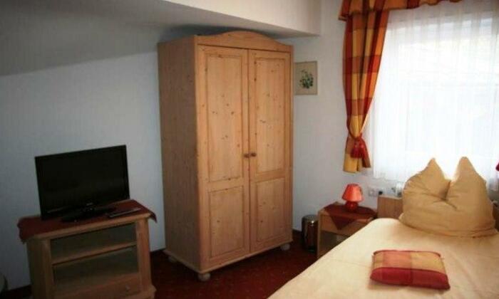 Landgasthof Weiler - Photo2