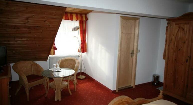 Landgasthof Weiler - Photo3
