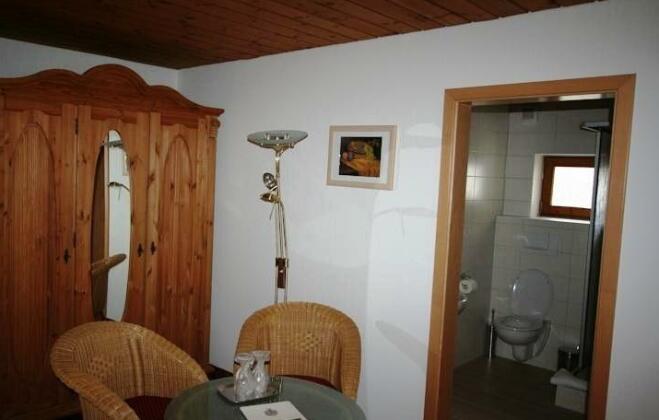 Landgasthof Weiler - Photo4