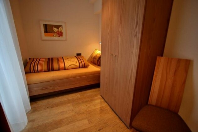 Landhaus Alpenflair Whg 403 - Photo4