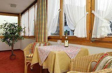 Landhaus Mayer Oberstdorf - Photo5