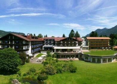 Schule's Wellnessresort & SPA Adults Only