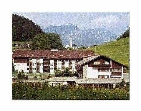 Sport-Alpin-Wohnung-1