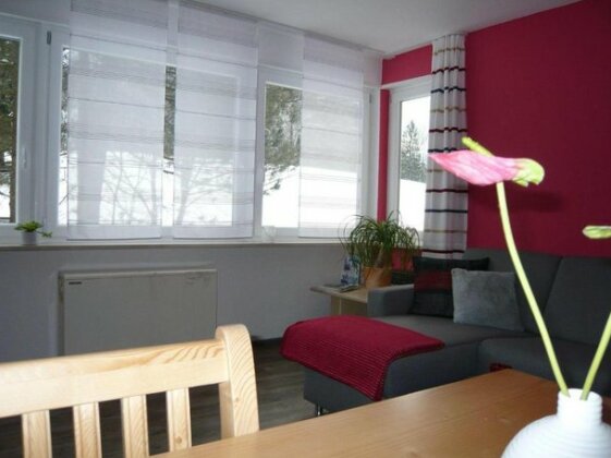 Sport-Alpin-Wohnung-110 - Photo2