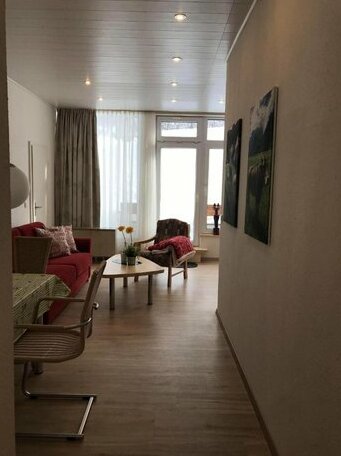 Sport-Alpin-Wohnung-4 - Photo2