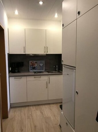 Sport-Alpin-Wohnung-4 - Photo3