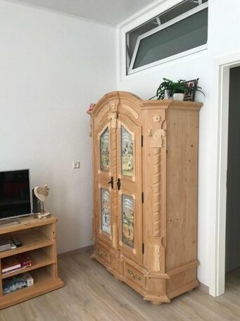 Sport-Alpin-Wohnung-4 - Photo4